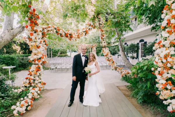emily-mike-beverly-hills-wedding-1065