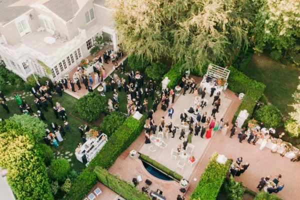 emily-mike-beverly-hills-wedding-1066