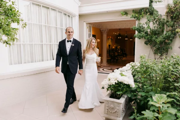 emily-mike-beverly-hills-wedding-1067