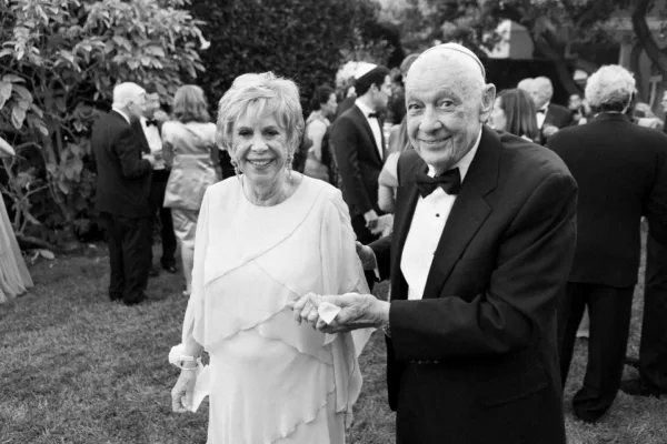 emily-mike-beverly-hills-wedding-1068