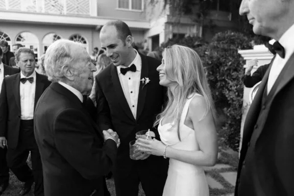 emily-mike-beverly-hills-wedding-1070
