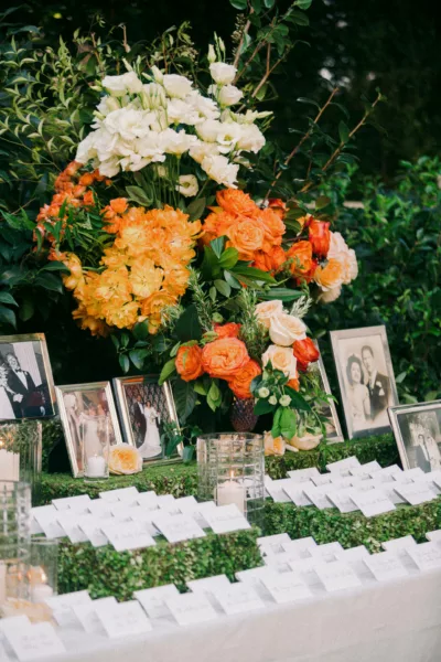 emily-mike-beverly-hills-wedding-1071