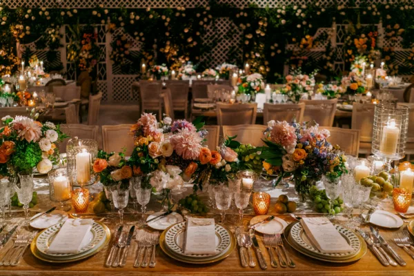 emily-mike-beverly-hills-wedding-1073