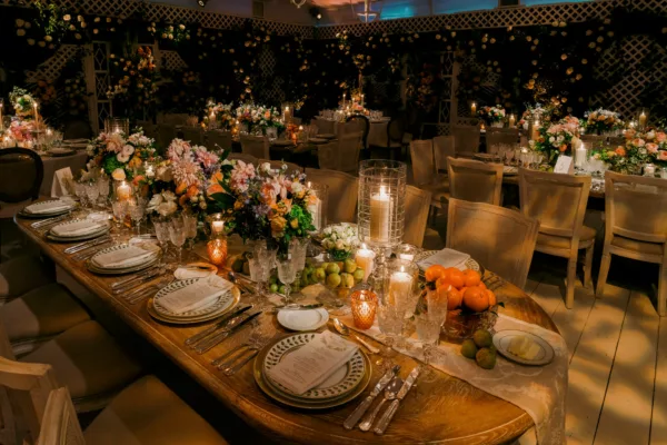 emily-mike-beverly-hills-wedding-1074