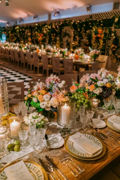 emily-mike-beverly-hills-wedding-1075