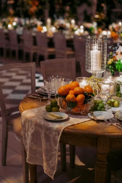 emily-mike-beverly-hills-wedding-1076