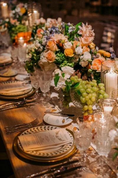 emily-mike-beverly-hills-wedding-1078