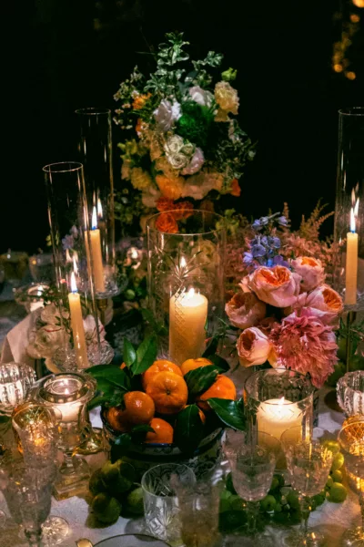 emily-mike-beverly-hills-wedding-1079
