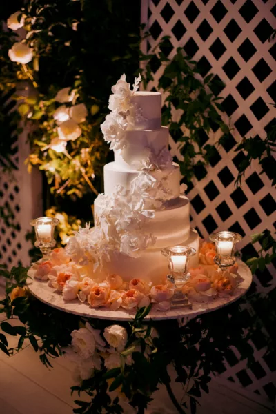 emily-mike-beverly-hills-wedding-1080