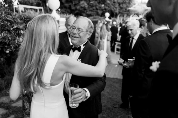 emily-mike-beverly-hills-wedding-1081