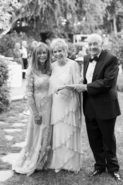 emily-mike-beverly-hills-wedding-1082