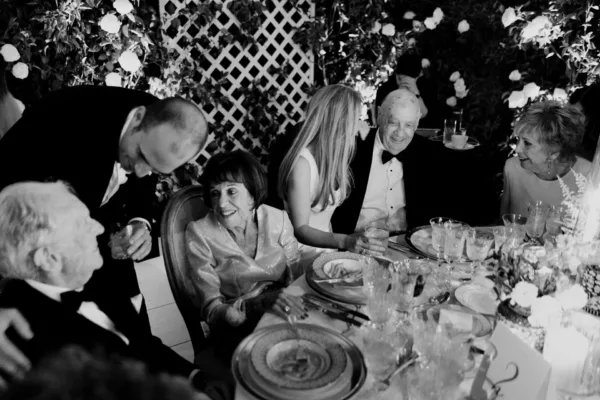 emily-mike-beverly-hills-wedding-1083
