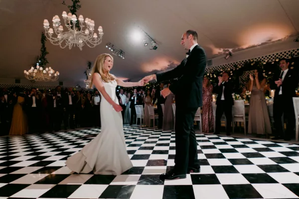 emily-mike-beverly-hills-wedding-1084