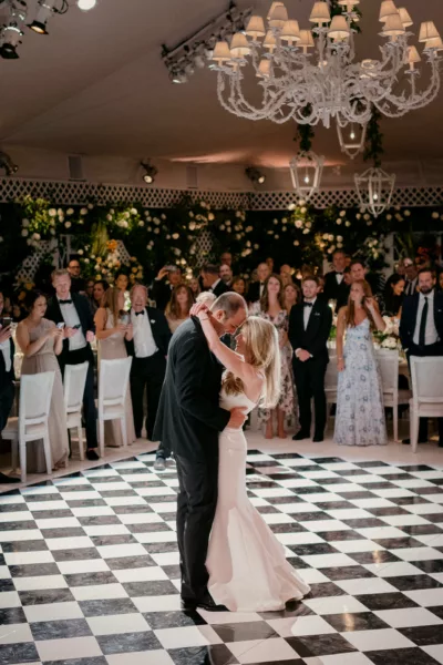 emily-mike-beverly-hills-wedding-1085