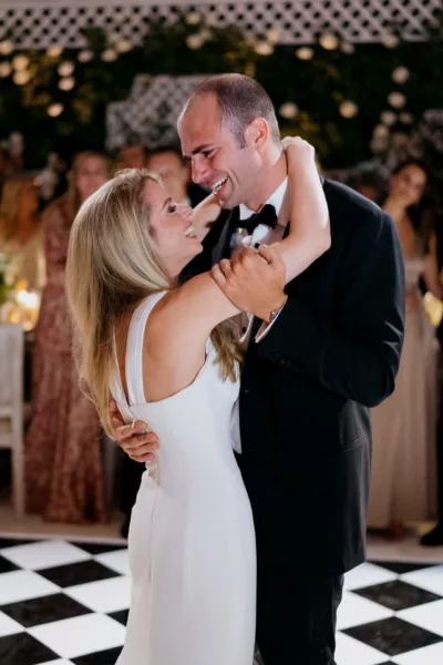 emily-mike-beverly-hills-wedding-1086