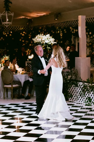 emily-mike-beverly-hills-wedding-1087