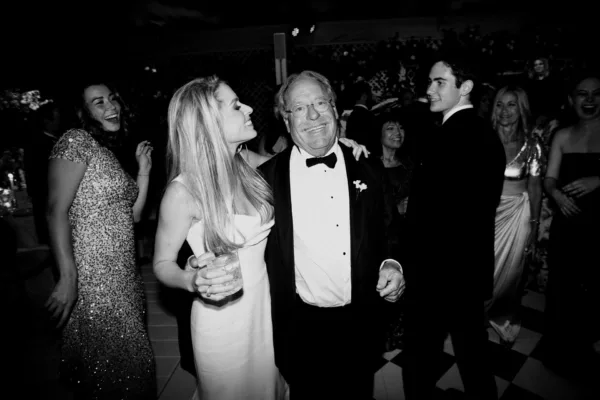 emily-mike-beverly-hills-wedding-1088