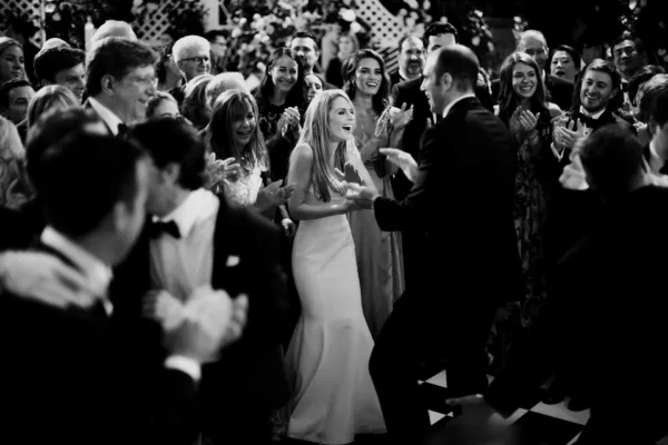 emily-mike-beverly-hills-wedding-1089