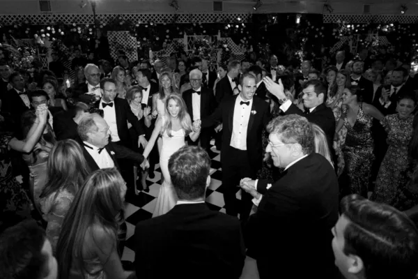 emily-mike-beverly-hills-wedding-1090