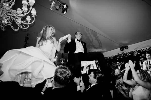 emily-mike-beverly-hills-wedding-1091