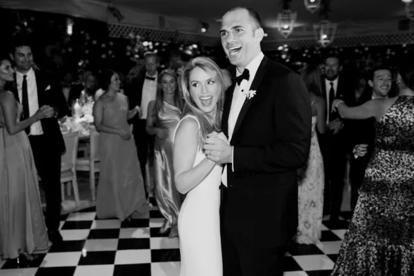 emily-mike-beverly-hills-wedding-1093