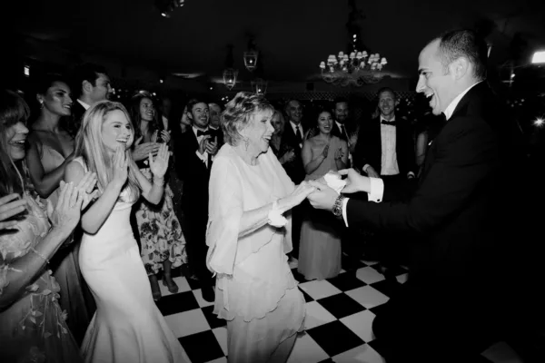 emily-mike-beverly-hills-wedding-1094