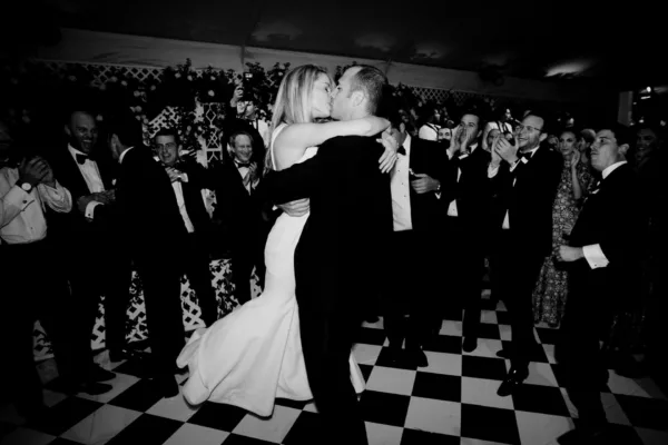 emily-mike-beverly-hills-wedding-1095