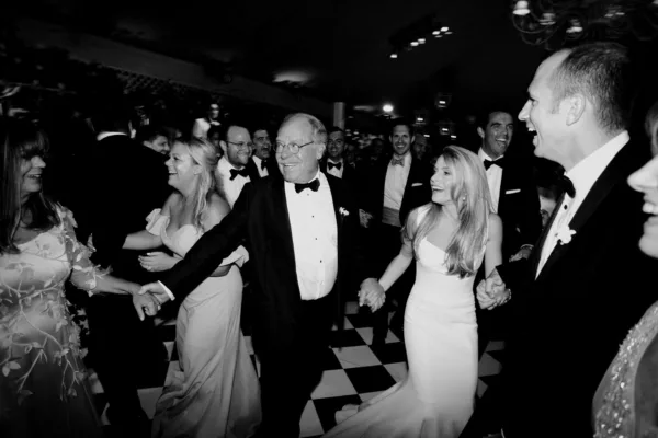 emily-mike-beverly-hills-wedding-1096
