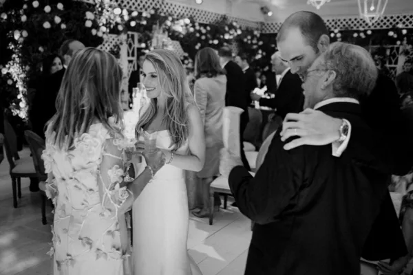 emily-mike-beverly-hills-wedding-1097
