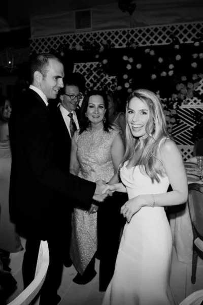 emily-mike-beverly-hills-wedding-1098