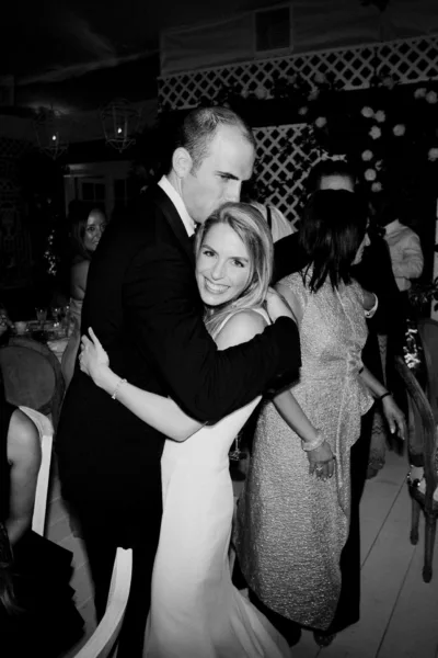 emily-mike-beverly-hills-wedding-1099