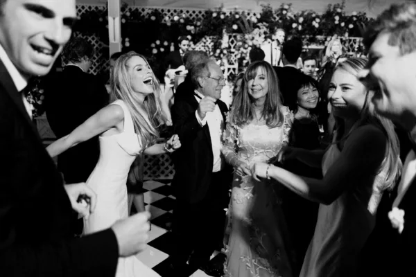 emily-mike-beverly-hills-wedding-1100