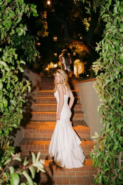 emily-mike-beverly-hills-wedding-1101