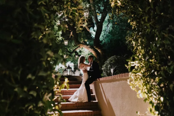 emily-mike-beverly-hills-wedding-1102