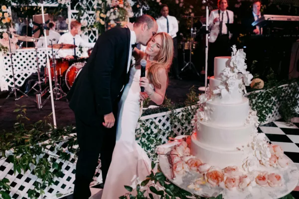 emily-mike-beverly-hills-wedding-1103