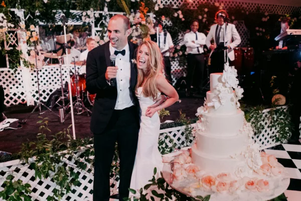 emily-mike-beverly-hills-wedding-1104