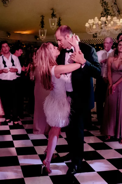 emily-mike-beverly-hills-wedding-1105