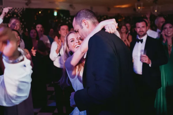 emily-mike-beverly-hills-wedding-1106