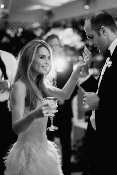 emily-mike-beverly-hills-wedding-1107