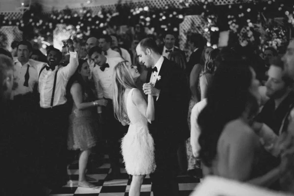 emily-mike-beverly-hills-wedding-1108