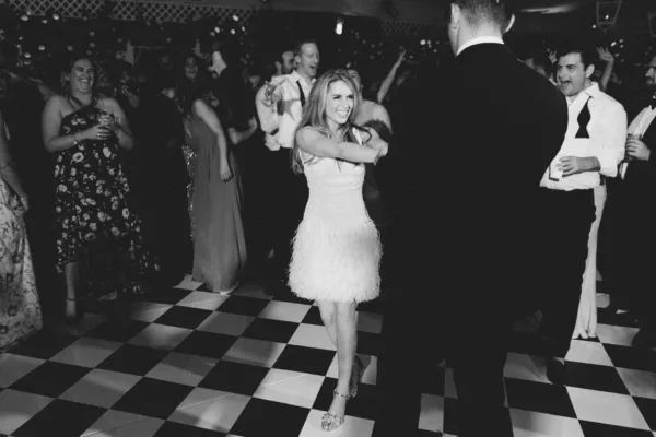 emily-mike-beverly-hills-wedding-1109