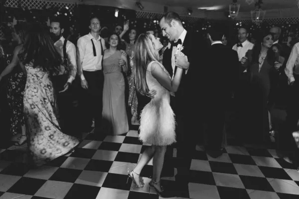emily-mike-beverly-hills-wedding-1110
