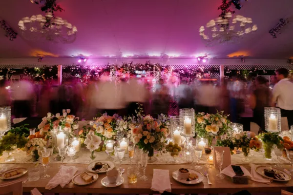 emily-mike-beverly-hills-wedding-1112