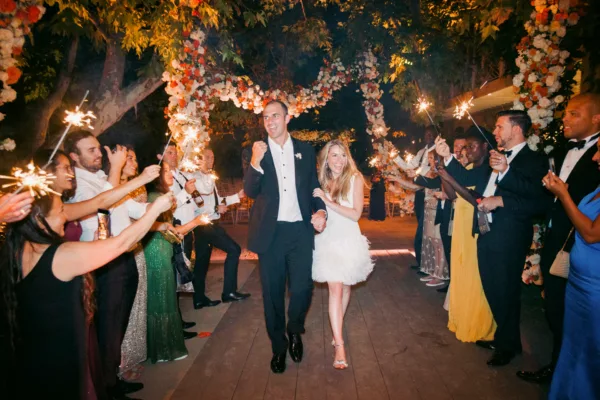 emily-mike-beverly-hills-wedding-1113