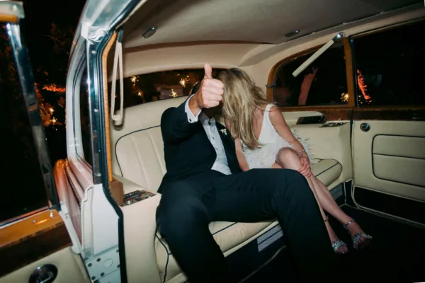 emily-mike-beverly-hills-wedding-1114