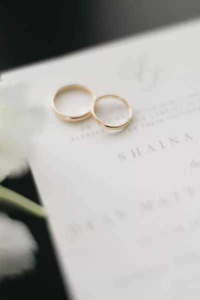 four-seasons-beverly-hills-shaina-dean-105