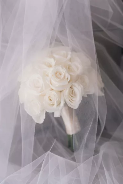 four-seasons-beverly-hills-shaina-dean-106