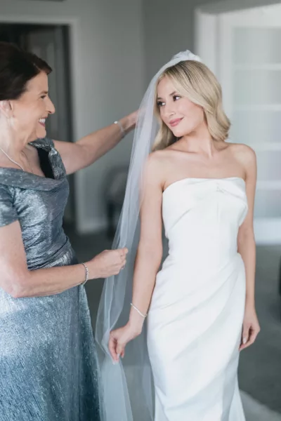 four-seasons-beverly-hills-shaina-dean-117