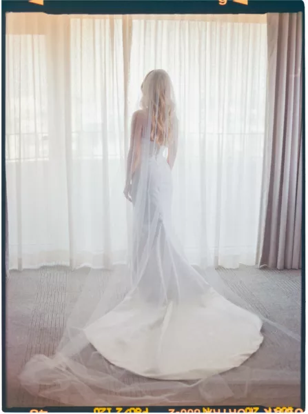 four-seasons-beverly-hills-shaina-dean-125