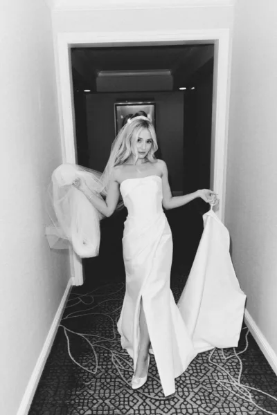 four-seasons-beverly-hills-shaina-dean-126